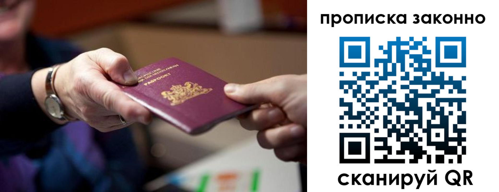 найти адрес прописки в Нелидово